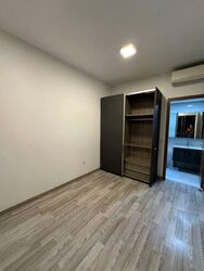 Lakeville (D22), Condominium #520500041